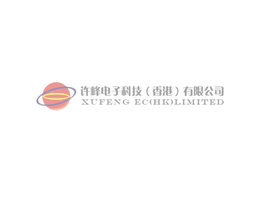福建船用絞盤哪家好